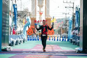 BIB: 
                            <button type="button" onclick="openModal(26498803)" class="btn btn-primary btn-sm float-right btn-popup" data-toggle="modal" data-target=".modal-high-quality">
                        <i class="fas fa-shopping-cart"></i> Add to Cart
                    </button>
                                            <button type="button" onclick="isThisMe(26498803, true)" class="btn btn-success btn-sm float-right btn-popup btn-isme hidden" data-toggle="tooltip" data-placement="bottom" title="นี่คือรูปของคุณใช่ไหม คลิกที่นี่เพื่อเอาเข้าอัลบั้ม">
                        <i class="fas fa-plus"></i> Add to album
                    </button>
                    <button type="button" onclick="isThisMe(26498803, false)" class="btn btn-warning btn-sm float-right btn-popup btn-isnotme hidden">
                        <i class="fas fa-ban"></i> Remove from album
                    </button>