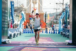 BIB: 
                            <button type="button" onclick="openModal(26497519)" class="btn btn-primary btn-sm float-right btn-popup" data-toggle="modal" data-target=".modal-high-quality">
                        <i class="fas fa-shopping-cart"></i> Add to Cart
                    </button>
                                            <button type="button" onclick="isThisMe(26497519, true)" class="btn btn-success btn-sm float-right btn-popup btn-isme hidden" data-toggle="tooltip" data-placement="bottom" title="นี่คือรูปของคุณใช่ไหม คลิกที่นี่เพื่อเอาเข้าอัลบั้ม">
                        <i class="fas fa-plus"></i> Add to album
                    </button>
                    <button type="button" onclick="isThisMe(26497519, false)" class="btn btn-warning btn-sm float-right btn-popup btn-isnotme hidden">
                        <i class="fas fa-ban"></i> Remove from album
                    </button>