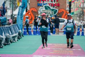 BIB: 
                            <button type="button" onclick="openModal(26514658)" class="btn btn-primary btn-sm float-right btn-popup" data-toggle="modal" data-target=".modal-high-quality">
                        <i class="fas fa-shopping-cart"></i> Add to Cart
                    </button>
                                            <button type="button" onclick="isThisMe(26514658, true)" class="btn btn-success btn-sm float-right btn-popup btn-isme hidden" data-toggle="tooltip" data-placement="bottom" title="นี่คือรูปของคุณใช่ไหม คลิกที่นี่เพื่อเอาเข้าอัลบั้ม">
                        <i class="fas fa-plus"></i> Add to album
                    </button>
                    <button type="button" onclick="isThisMe(26514658, false)" class="btn btn-warning btn-sm float-right btn-popup btn-isnotme hidden">
                        <i class="fas fa-ban"></i> Remove from album
                    </button>