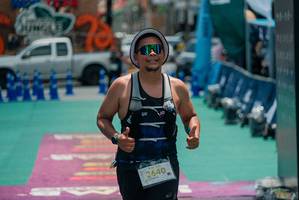 BIB: 
                            <button type="button" onclick="openModal(26515752)" class="btn btn-primary btn-sm float-right btn-popup" data-toggle="modal" data-target=".modal-high-quality">
                        <i class="fas fa-shopping-cart"></i> Add to Cart
                    </button>
                                            <button type="button" onclick="isThisMe(26515752, true)" class="btn btn-success btn-sm float-right btn-popup btn-isme hidden" data-toggle="tooltip" data-placement="bottom" title="นี่คือรูปของคุณใช่ไหม คลิกที่นี่เพื่อเอาเข้าอัลบั้ม">
                        <i class="fas fa-plus"></i> Add to album
                    </button>
                    <button type="button" onclick="isThisMe(26515752, false)" class="btn btn-warning btn-sm float-right btn-popup btn-isnotme hidden">
                        <i class="fas fa-ban"></i> Remove from album
                    </button>