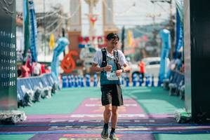 BIB: 
                            <button type="button" onclick="openModal(26499770)" class="btn btn-primary btn-sm float-right btn-popup" data-toggle="modal" data-target=".modal-high-quality">
                        <i class="fas fa-shopping-cart"></i> Add to Cart
                    </button>
                                            <button type="button" onclick="isThisMe(26499770, true)" class="btn btn-success btn-sm float-right btn-popup btn-isme hidden" data-toggle="tooltip" data-placement="bottom" title="นี่คือรูปของคุณใช่ไหม คลิกที่นี่เพื่อเอาเข้าอัลบั้ม">
                        <i class="fas fa-plus"></i> Add to album
                    </button>
                    <button type="button" onclick="isThisMe(26499770, false)" class="btn btn-warning btn-sm float-right btn-popup btn-isnotme hidden">
                        <i class="fas fa-ban"></i> Remove from album
                    </button>