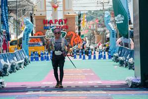 BIB: 
                            <button type="button" onclick="openModal(26512909)" class="btn btn-primary btn-sm float-right btn-popup" data-toggle="modal" data-target=".modal-high-quality">
                        <i class="fas fa-shopping-cart"></i> Add to Cart
                    </button>
                                            <button type="button" onclick="isThisMe(26512909, true)" class="btn btn-success btn-sm float-right btn-popup btn-isme hidden" data-toggle="tooltip" data-placement="bottom" title="นี่คือรูปของคุณใช่ไหม คลิกที่นี่เพื่อเอาเข้าอัลบั้ม">
                        <i class="fas fa-plus"></i> Add to album
                    </button>
                    <button type="button" onclick="isThisMe(26512909, false)" class="btn btn-warning btn-sm float-right btn-popup btn-isnotme hidden">
                        <i class="fas fa-ban"></i> Remove from album
                    </button>