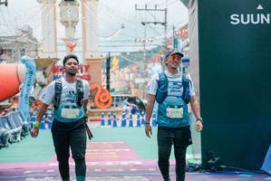 BIB: 
                            <button type="button" onclick="openModal(26514488)" class="btn btn-primary btn-sm float-right btn-popup" data-toggle="modal" data-target=".modal-high-quality">
                        <i class="fas fa-shopping-cart"></i> Add to Cart
                    </button>
                                            <button type="button" onclick="isThisMe(26514488, true)" class="btn btn-success btn-sm float-right btn-popup btn-isme hidden" data-toggle="tooltip" data-placement="bottom" title="นี่คือรูปของคุณใช่ไหม คลิกที่นี่เพื่อเอาเข้าอัลบั้ม">
                        <i class="fas fa-plus"></i> Add to album
                    </button>
                    <button type="button" onclick="isThisMe(26514488, false)" class="btn btn-warning btn-sm float-right btn-popup btn-isnotme hidden">
                        <i class="fas fa-ban"></i> Remove from album
                    </button>