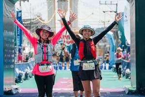 BIB: 
                            <button type="button" onclick="openModal(26509068)" class="btn btn-primary btn-sm float-right btn-popup" data-toggle="modal" data-target=".modal-high-quality">
                        <i class="fas fa-shopping-cart"></i> Add to Cart
                    </button>
                                            <button type="button" onclick="isThisMe(26509068, true)" class="btn btn-success btn-sm float-right btn-popup btn-isme hidden" data-toggle="tooltip" data-placement="bottom" title="นี่คือรูปของคุณใช่ไหม คลิกที่นี่เพื่อเอาเข้าอัลบั้ม">
                        <i class="fas fa-plus"></i> Add to album
                    </button>
                    <button type="button" onclick="isThisMe(26509068, false)" class="btn btn-warning btn-sm float-right btn-popup btn-isnotme hidden">
                        <i class="fas fa-ban"></i> Remove from album
                    </button>