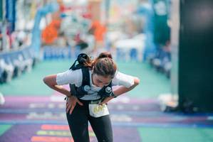 BIB: 
                            <button type="button" onclick="openModal(26504728)" class="btn btn-primary btn-sm float-right btn-popup" data-toggle="modal" data-target=".modal-high-quality">
                        <i class="fas fa-shopping-cart"></i> Add to Cart
                    </button>
                                            <button type="button" onclick="isThisMe(26504728, true)" class="btn btn-success btn-sm float-right btn-popup btn-isme hidden" data-toggle="tooltip" data-placement="bottom" title="นี่คือรูปของคุณใช่ไหม คลิกที่นี่เพื่อเอาเข้าอัลบั้ม">
                        <i class="fas fa-plus"></i> Add to album
                    </button>
                    <button type="button" onclick="isThisMe(26504728, false)" class="btn btn-warning btn-sm float-right btn-popup btn-isnotme hidden">
                        <i class="fas fa-ban"></i> Remove from album
                    </button>