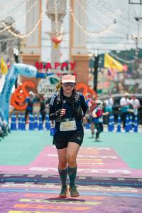 BIB: 
                            <button type="button" onclick="openModal(26510687)" class="btn btn-primary btn-sm float-right btn-popup" data-toggle="modal" data-target=".modal-high-quality">
                        <i class="fas fa-shopping-cart"></i> Add to Cart
                    </button>
                                            <button type="button" onclick="isThisMe(26510687, true)" class="btn btn-success btn-sm float-right btn-popup btn-isme hidden" data-toggle="tooltip" data-placement="bottom" title="นี่คือรูปของคุณใช่ไหม คลิกที่นี่เพื่อเอาเข้าอัลบั้ม">
                        <i class="fas fa-plus"></i> Add to album
                    </button>
                    <button type="button" onclick="isThisMe(26510687, false)" class="btn btn-warning btn-sm float-right btn-popup btn-isnotme hidden">
                        <i class="fas fa-ban"></i> Remove from album
                    </button>