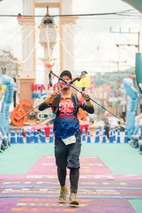 BIB: 
                            <button type="button" onclick="openModal(26511441)" class="btn btn-primary btn-sm float-right btn-popup" data-toggle="modal" data-target=".modal-high-quality">
                        <i class="fas fa-shopping-cart"></i> Add to Cart
                    </button>
                                            <button type="button" onclick="isThisMe(26511441, true)" class="btn btn-success btn-sm float-right btn-popup btn-isme hidden" data-toggle="tooltip" data-placement="bottom" title="นี่คือรูปของคุณใช่ไหม คลิกที่นี่เพื่อเอาเข้าอัลบั้ม">
                        <i class="fas fa-plus"></i> Add to album
                    </button>
                    <button type="button" onclick="isThisMe(26511441, false)" class="btn btn-warning btn-sm float-right btn-popup btn-isnotme hidden">
                        <i class="fas fa-ban"></i> Remove from album
                    </button>