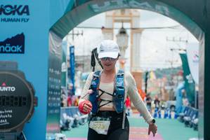 BIB: 
                            <button type="button" onclick="openModal(26515710)" class="btn btn-primary btn-sm float-right btn-popup" data-toggle="modal" data-target=".modal-high-quality">
                        <i class="fas fa-shopping-cart"></i> Add to Cart
                    </button>
                                            <button type="button" onclick="isThisMe(26515710, true)" class="btn btn-success btn-sm float-right btn-popup btn-isme hidden" data-toggle="tooltip" data-placement="bottom" title="นี่คือรูปของคุณใช่ไหม คลิกที่นี่เพื่อเอาเข้าอัลบั้ม">
                        <i class="fas fa-plus"></i> Add to album
                    </button>
                    <button type="button" onclick="isThisMe(26515710, false)" class="btn btn-warning btn-sm float-right btn-popup btn-isnotme hidden">
                        <i class="fas fa-ban"></i> Remove from album
                    </button>