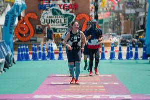 BIB: 
                            <button type="button" onclick="openModal(26508161)" class="btn btn-primary btn-sm float-right btn-popup" data-toggle="modal" data-target=".modal-high-quality">
                        <i class="fas fa-shopping-cart"></i> Add to Cart
                    </button>
                                            <button type="button" onclick="isThisMe(26508161, true)" class="btn btn-success btn-sm float-right btn-popup btn-isme hidden" data-toggle="tooltip" data-placement="bottom" title="นี่คือรูปของคุณใช่ไหม คลิกที่นี่เพื่อเอาเข้าอัลบั้ม">
                        <i class="fas fa-plus"></i> Add to album
                    </button>
                    <button type="button" onclick="isThisMe(26508161, false)" class="btn btn-warning btn-sm float-right btn-popup btn-isnotme hidden">
                        <i class="fas fa-ban"></i> Remove from album
                    </button>