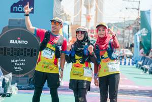 BIB: 
                            <button type="button" onclick="openModal(26502134)" class="btn btn-primary btn-sm float-right btn-popup" data-toggle="modal" data-target=".modal-high-quality">
                        <i class="fas fa-shopping-cart"></i> Add to Cart
                    </button>
                                            <button type="button" onclick="isThisMe(26502134, true)" class="btn btn-success btn-sm float-right btn-popup btn-isme hidden" data-toggle="tooltip" data-placement="bottom" title="นี่คือรูปของคุณใช่ไหม คลิกที่นี่เพื่อเอาเข้าอัลบั้ม">
                        <i class="fas fa-plus"></i> Add to album
                    </button>
                    <button type="button" onclick="isThisMe(26502134, false)" class="btn btn-warning btn-sm float-right btn-popup btn-isnotme hidden">
                        <i class="fas fa-ban"></i> Remove from album
                    </button>