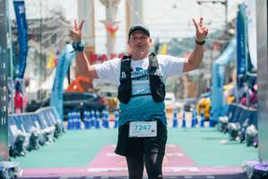 BIB: 
                            <button type="button" onclick="openModal(26509363)" class="btn btn-primary btn-sm float-right btn-popup" data-toggle="modal" data-target=".modal-high-quality">
                        <i class="fas fa-shopping-cart"></i> Add to Cart
                    </button>
                                            <button type="button" onclick="isThisMe(26509363, true)" class="btn btn-success btn-sm float-right btn-popup btn-isme hidden" data-toggle="tooltip" data-placement="bottom" title="นี่คือรูปของคุณใช่ไหม คลิกที่นี่เพื่อเอาเข้าอัลบั้ม">
                        <i class="fas fa-plus"></i> Add to album
                    </button>
                    <button type="button" onclick="isThisMe(26509363, false)" class="btn btn-warning btn-sm float-right btn-popup btn-isnotme hidden">
                        <i class="fas fa-ban"></i> Remove from album
                    </button>