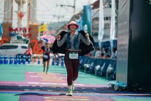 BIB: 
                            <button type="button" onclick="openModal(26507436)" class="btn btn-primary btn-sm float-right btn-popup" data-toggle="modal" data-target=".modal-high-quality">
                        <i class="fas fa-shopping-cart"></i> Add to Cart
                    </button>
                                            <button type="button" onclick="isThisMe(26507436, true)" class="btn btn-success btn-sm float-right btn-popup btn-isme hidden" data-toggle="tooltip" data-placement="bottom" title="นี่คือรูปของคุณใช่ไหม คลิกที่นี่เพื่อเอาเข้าอัลบั้ม">
                        <i class="fas fa-plus"></i> Add to album
                    </button>
                    <button type="button" onclick="isThisMe(26507436, false)" class="btn btn-warning btn-sm float-right btn-popup btn-isnotme hidden">
                        <i class="fas fa-ban"></i> Remove from album
                    </button>