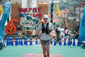 BIB: 
                            <button type="button" onclick="openModal(26509907)" class="btn btn-primary btn-sm float-right btn-popup" data-toggle="modal" data-target=".modal-high-quality">
                        <i class="fas fa-shopping-cart"></i> Add to Cart
                    </button>
                                            <button type="button" onclick="isThisMe(26509907, true)" class="btn btn-success btn-sm float-right btn-popup btn-isme hidden" data-toggle="tooltip" data-placement="bottom" title="นี่คือรูปของคุณใช่ไหม คลิกที่นี่เพื่อเอาเข้าอัลบั้ม">
                        <i class="fas fa-plus"></i> Add to album
                    </button>
                    <button type="button" onclick="isThisMe(26509907, false)" class="btn btn-warning btn-sm float-right btn-popup btn-isnotme hidden">
                        <i class="fas fa-ban"></i> Remove from album
                    </button>