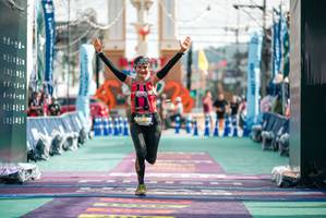 BIB: 
                            <button type="button" onclick="openModal(26497197)" class="btn btn-primary btn-sm float-right btn-popup" data-toggle="modal" data-target=".modal-high-quality">
                        <i class="fas fa-shopping-cart"></i> Add to Cart
                    </button>
                                            <button type="button" onclick="isThisMe(26497197, true)" class="btn btn-success btn-sm float-right btn-popup btn-isme hidden" data-toggle="tooltip" data-placement="bottom" title="นี่คือรูปของคุณใช่ไหม คลิกที่นี่เพื่อเอาเข้าอัลบั้ม">
                        <i class="fas fa-plus"></i> Add to album
                    </button>
                    <button type="button" onclick="isThisMe(26497197, false)" class="btn btn-warning btn-sm float-right btn-popup btn-isnotme hidden">
                        <i class="fas fa-ban"></i> Remove from album
                    </button>