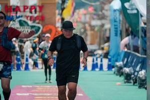 BIB: 
                            <button type="button" onclick="openModal(26514378)" class="btn btn-primary btn-sm float-right btn-popup" data-toggle="modal" data-target=".modal-high-quality">
                        <i class="fas fa-shopping-cart"></i> Add to Cart
                    </button>
                                            <button type="button" onclick="isThisMe(26514378, true)" class="btn btn-success btn-sm float-right btn-popup btn-isme hidden" data-toggle="tooltip" data-placement="bottom" title="นี่คือรูปของคุณใช่ไหม คลิกที่นี่เพื่อเอาเข้าอัลบั้ม">
                        <i class="fas fa-plus"></i> Add to album
                    </button>
                    <button type="button" onclick="isThisMe(26514378, false)" class="btn btn-warning btn-sm float-right btn-popup btn-isnotme hidden">
                        <i class="fas fa-ban"></i> Remove from album
                    </button>