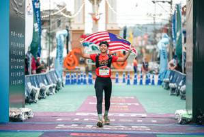 BIB: 
                            <button type="button" onclick="openModal(26496373)" class="btn btn-primary btn-sm float-right btn-popup" data-toggle="modal" data-target=".modal-high-quality">
                        <i class="fas fa-shopping-cart"></i> Add to Cart
                    </button>
                                            <button type="button" onclick="isThisMe(26496373, true)" class="btn btn-success btn-sm float-right btn-popup btn-isme hidden" data-toggle="tooltip" data-placement="bottom" title="นี่คือรูปของคุณใช่ไหม คลิกที่นี่เพื่อเอาเข้าอัลบั้ม">
                        <i class="fas fa-plus"></i> Add to album
                    </button>
                    <button type="button" onclick="isThisMe(26496373, false)" class="btn btn-warning btn-sm float-right btn-popup btn-isnotme hidden">
                        <i class="fas fa-ban"></i> Remove from album
                    </button>