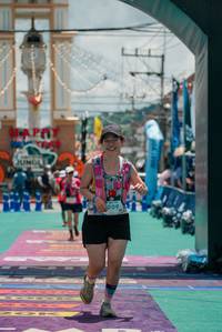 BIB: 
                            <button type="button" onclick="openModal(26515918)" class="btn btn-primary btn-sm float-right btn-popup" data-toggle="modal" data-target=".modal-high-quality">
                        <i class="fas fa-shopping-cart"></i> Add to Cart
                    </button>
                                            <button type="button" onclick="isThisMe(26515918, true)" class="btn btn-success btn-sm float-right btn-popup btn-isme hidden" data-toggle="tooltip" data-placement="bottom" title="นี่คือรูปของคุณใช่ไหม คลิกที่นี่เพื่อเอาเข้าอัลบั้ม">
                        <i class="fas fa-plus"></i> Add to album
                    </button>
                    <button type="button" onclick="isThisMe(26515918, false)" class="btn btn-warning btn-sm float-right btn-popup btn-isnotme hidden">
                        <i class="fas fa-ban"></i> Remove from album
                    </button>