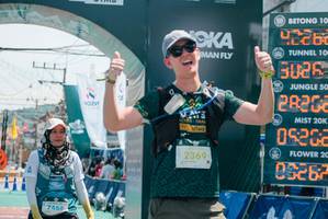 BIB: 
                            <button type="button" onclick="openModal(26505482)" class="btn btn-primary btn-sm float-right btn-popup" data-toggle="modal" data-target=".modal-high-quality">
                        <i class="fas fa-shopping-cart"></i> Add to Cart
                    </button>
                                            <button type="button" onclick="isThisMe(26505482, true)" class="btn btn-success btn-sm float-right btn-popup btn-isme hidden" data-toggle="tooltip" data-placement="bottom" title="นี่คือรูปของคุณใช่ไหม คลิกที่นี่เพื่อเอาเข้าอัลบั้ม">
                        <i class="fas fa-plus"></i> Add to album
                    </button>
                    <button type="button" onclick="isThisMe(26505482, false)" class="btn btn-warning btn-sm float-right btn-popup btn-isnotme hidden">
                        <i class="fas fa-ban"></i> Remove from album
                    </button>