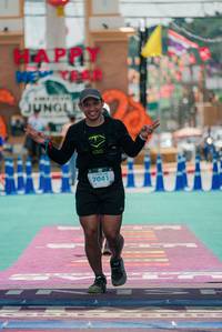 BIB: 
                            <button type="button" onclick="openModal(26515564)" class="btn btn-primary btn-sm float-right btn-popup" data-toggle="modal" data-target=".modal-high-quality">
                        <i class="fas fa-shopping-cart"></i> Add to Cart
                    </button>
                                            <button type="button" onclick="isThisMe(26515564, true)" class="btn btn-success btn-sm float-right btn-popup btn-isme hidden" data-toggle="tooltip" data-placement="bottom" title="นี่คือรูปของคุณใช่ไหม คลิกที่นี่เพื่อเอาเข้าอัลบั้ม">
                        <i class="fas fa-plus"></i> Add to album
                    </button>
                    <button type="button" onclick="isThisMe(26515564, false)" class="btn btn-warning btn-sm float-right btn-popup btn-isnotme hidden">
                        <i class="fas fa-ban"></i> Remove from album
                    </button>