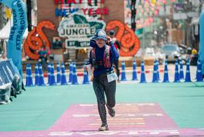 BIB: 
                            <button type="button" onclick="openModal(26510431)" class="btn btn-primary btn-sm float-right btn-popup" data-toggle="modal" data-target=".modal-high-quality">
                        <i class="fas fa-shopping-cart"></i> Add to Cart
                    </button>
                                            <button type="button" onclick="isThisMe(26510431, true)" class="btn btn-success btn-sm float-right btn-popup btn-isme hidden" data-toggle="tooltip" data-placement="bottom" title="นี่คือรูปของคุณใช่ไหม คลิกที่นี่เพื่อเอาเข้าอัลบั้ม">
                        <i class="fas fa-plus"></i> Add to album
                    </button>
                    <button type="button" onclick="isThisMe(26510431, false)" class="btn btn-warning btn-sm float-right btn-popup btn-isnotme hidden">
                        <i class="fas fa-ban"></i> Remove from album
                    </button>