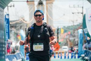 BIB: 
                            <button type="button" onclick="openModal(26509714)" class="btn btn-primary btn-sm float-right btn-popup" data-toggle="modal" data-target=".modal-high-quality">
                        <i class="fas fa-shopping-cart"></i> Add to Cart
                    </button>
                                            <button type="button" onclick="isThisMe(26509714, true)" class="btn btn-success btn-sm float-right btn-popup btn-isme hidden" data-toggle="tooltip" data-placement="bottom" title="นี่คือรูปของคุณใช่ไหม คลิกที่นี่เพื่อเอาเข้าอัลบั้ม">
                        <i class="fas fa-plus"></i> Add to album
                    </button>
                    <button type="button" onclick="isThisMe(26509714, false)" class="btn btn-warning btn-sm float-right btn-popup btn-isnotme hidden">
                        <i class="fas fa-ban"></i> Remove from album
                    </button>