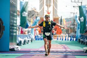 BIB: 
                            <button type="button" onclick="openModal(26499354)" class="btn btn-primary btn-sm float-right btn-popup" data-toggle="modal" data-target=".modal-high-quality">
                        <i class="fas fa-shopping-cart"></i> Add to Cart
                    </button>
                                            <button type="button" onclick="isThisMe(26499354, true)" class="btn btn-success btn-sm float-right btn-popup btn-isme hidden" data-toggle="tooltip" data-placement="bottom" title="นี่คือรูปของคุณใช่ไหม คลิกที่นี่เพื่อเอาเข้าอัลบั้ม">
                        <i class="fas fa-plus"></i> Add to album
                    </button>
                    <button type="button" onclick="isThisMe(26499354, false)" class="btn btn-warning btn-sm float-right btn-popup btn-isnotme hidden">
                        <i class="fas fa-ban"></i> Remove from album
                    </button>