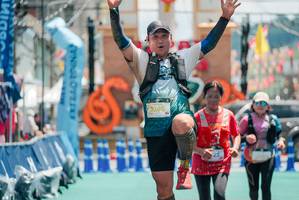 BIB: 
                            <button type="button" onclick="openModal(26510188)" class="btn btn-primary btn-sm float-right btn-popup" data-toggle="modal" data-target=".modal-high-quality">
                        <i class="fas fa-shopping-cart"></i> Add to Cart
                    </button>
                                            <button type="button" onclick="isThisMe(26510188, true)" class="btn btn-success btn-sm float-right btn-popup btn-isme hidden" data-toggle="tooltip" data-placement="bottom" title="นี่คือรูปของคุณใช่ไหม คลิกที่นี่เพื่อเอาเข้าอัลบั้ม">
                        <i class="fas fa-plus"></i> Add to album
                    </button>
                    <button type="button" onclick="isThisMe(26510188, false)" class="btn btn-warning btn-sm float-right btn-popup btn-isnotme hidden">
                        <i class="fas fa-ban"></i> Remove from album
                    </button>