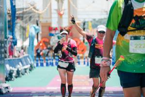 BIB: 
                            <button type="button" onclick="openModal(26512266)" class="btn btn-primary btn-sm float-right btn-popup" data-toggle="modal" data-target=".modal-high-quality">
                        <i class="fas fa-shopping-cart"></i> Add to Cart
                    </button>
                                            <button type="button" onclick="isThisMe(26512266, true)" class="btn btn-success btn-sm float-right btn-popup btn-isme hidden" data-toggle="tooltip" data-placement="bottom" title="นี่คือรูปของคุณใช่ไหม คลิกที่นี่เพื่อเอาเข้าอัลบั้ม">
                        <i class="fas fa-plus"></i> Add to album
                    </button>
                    <button type="button" onclick="isThisMe(26512266, false)" class="btn btn-warning btn-sm float-right btn-popup btn-isnotme hidden">
                        <i class="fas fa-ban"></i> Remove from album
                    </button>