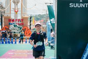 BIB: 
                            <button type="button" onclick="openModal(26512995)" class="btn btn-primary btn-sm float-right btn-popup" data-toggle="modal" data-target=".modal-high-quality">
                        <i class="fas fa-shopping-cart"></i> Add to Cart
                    </button>
                                            <button type="button" onclick="isThisMe(26512995, true)" class="btn btn-success btn-sm float-right btn-popup btn-isme hidden" data-toggle="tooltip" data-placement="bottom" title="นี่คือรูปของคุณใช่ไหม คลิกที่นี่เพื่อเอาเข้าอัลบั้ม">
                        <i class="fas fa-plus"></i> Add to album
                    </button>
                    <button type="button" onclick="isThisMe(26512995, false)" class="btn btn-warning btn-sm float-right btn-popup btn-isnotme hidden">
                        <i class="fas fa-ban"></i> Remove from album
                    </button>