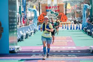 BIB: 
                            <button type="button" onclick="openModal(26508843)" class="btn btn-primary btn-sm float-right btn-popup" data-toggle="modal" data-target=".modal-high-quality">
                        <i class="fas fa-shopping-cart"></i> Add to Cart
                    </button>
                                            <button type="button" onclick="isThisMe(26508843, true)" class="btn btn-success btn-sm float-right btn-popup btn-isme hidden" data-toggle="tooltip" data-placement="bottom" title="นี่คือรูปของคุณใช่ไหม คลิกที่นี่เพื่อเอาเข้าอัลบั้ม">
                        <i class="fas fa-plus"></i> Add to album
                    </button>
                    <button type="button" onclick="isThisMe(26508843, false)" class="btn btn-warning btn-sm float-right btn-popup btn-isnotme hidden">
                        <i class="fas fa-ban"></i> Remove from album
                    </button>