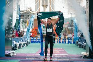 BIB: 
                            <button type="button" onclick="openModal(26496904)" class="btn btn-primary btn-sm float-right btn-popup" data-toggle="modal" data-target=".modal-high-quality">
                        <i class="fas fa-shopping-cart"></i> Add to Cart
                    </button>
                                            <button type="button" onclick="isThisMe(26496904, true)" class="btn btn-success btn-sm float-right btn-popup btn-isme hidden" data-toggle="tooltip" data-placement="bottom" title="นี่คือรูปของคุณใช่ไหม คลิกที่นี่เพื่อเอาเข้าอัลบั้ม">
                        <i class="fas fa-plus"></i> Add to album
                    </button>
                    <button type="button" onclick="isThisMe(26496904, false)" class="btn btn-warning btn-sm float-right btn-popup btn-isnotme hidden">
                        <i class="fas fa-ban"></i> Remove from album
                    </button>