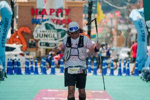 BIB: 
                            <button type="button" onclick="openModal(26514619)" class="btn btn-primary btn-sm float-right btn-popup" data-toggle="modal" data-target=".modal-high-quality">
                        <i class="fas fa-shopping-cart"></i> Add to Cart
                    </button>
                                            <button type="button" onclick="isThisMe(26514619, true)" class="btn btn-success btn-sm float-right btn-popup btn-isme hidden" data-toggle="tooltip" data-placement="bottom" title="นี่คือรูปของคุณใช่ไหม คลิกที่นี่เพื่อเอาเข้าอัลบั้ม">
                        <i class="fas fa-plus"></i> Add to album
                    </button>
                    <button type="button" onclick="isThisMe(26514619, false)" class="btn btn-warning btn-sm float-right btn-popup btn-isnotme hidden">
                        <i class="fas fa-ban"></i> Remove from album
                    </button>