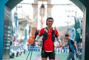 BIB: 
                            <button type="button" onclick="openModal(26498091)" class="btn btn-primary btn-sm float-right btn-popup" data-toggle="modal" data-target=".modal-high-quality">
                        <i class="fas fa-shopping-cart"></i> Add to Cart
                    </button>
                                            <button type="button" onclick="isThisMe(26498091, true)" class="btn btn-success btn-sm float-right btn-popup btn-isme hidden" data-toggle="tooltip" data-placement="bottom" title="นี่คือรูปของคุณใช่ไหม คลิกที่นี่เพื่อเอาเข้าอัลบั้ม">
                        <i class="fas fa-plus"></i> Add to album
                    </button>
                    <button type="button" onclick="isThisMe(26498091, false)" class="btn btn-warning btn-sm float-right btn-popup btn-isnotme hidden">
                        <i class="fas fa-ban"></i> Remove from album
                    </button>