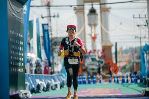 BIB: 
                            <button type="button" onclick="openModal(26503656)" class="btn btn-primary btn-sm float-right btn-popup" data-toggle="modal" data-target=".modal-high-quality">
                        <i class="fas fa-shopping-cart"></i> Add to Cart
                    </button>
                                            <button type="button" onclick="isThisMe(26503656, true)" class="btn btn-success btn-sm float-right btn-popup btn-isme hidden" data-toggle="tooltip" data-placement="bottom" title="นี่คือรูปของคุณใช่ไหม คลิกที่นี่เพื่อเอาเข้าอัลบั้ม">
                        <i class="fas fa-plus"></i> Add to album
                    </button>
                    <button type="button" onclick="isThisMe(26503656, false)" class="btn btn-warning btn-sm float-right btn-popup btn-isnotme hidden">
                        <i class="fas fa-ban"></i> Remove from album
                    </button>