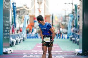 BIB: 
                            <button type="button" onclick="openModal(26494573)" class="btn btn-primary btn-sm float-right btn-popup" data-toggle="modal" data-target=".modal-high-quality">
                        <i class="fas fa-shopping-cart"></i> Add to Cart
                    </button>
                                            <button type="button" onclick="isThisMe(26494573, true)" class="btn btn-success btn-sm float-right btn-popup btn-isme hidden" data-toggle="tooltip" data-placement="bottom" title="นี่คือรูปของคุณใช่ไหม คลิกที่นี่เพื่อเอาเข้าอัลบั้ม">
                        <i class="fas fa-plus"></i> Add to album
                    </button>
                    <button type="button" onclick="isThisMe(26494573, false)" class="btn btn-warning btn-sm float-right btn-popup btn-isnotme hidden">
                        <i class="fas fa-ban"></i> Remove from album
                    </button>