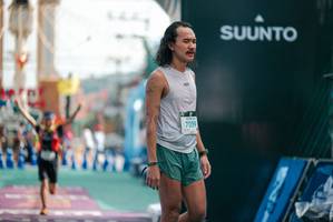 BIB: 
                            <button type="button" onclick="openModal(26498139)" class="btn btn-primary btn-sm float-right btn-popup" data-toggle="modal" data-target=".modal-high-quality">
                        <i class="fas fa-shopping-cart"></i> Add to Cart
                    </button>
                                            <button type="button" onclick="isThisMe(26498139, true)" class="btn btn-success btn-sm float-right btn-popup btn-isme hidden" data-toggle="tooltip" data-placement="bottom" title="นี่คือรูปของคุณใช่ไหม คลิกที่นี่เพื่อเอาเข้าอัลบั้ม">
                        <i class="fas fa-plus"></i> Add to album
                    </button>
                    <button type="button" onclick="isThisMe(26498139, false)" class="btn btn-warning btn-sm float-right btn-popup btn-isnotme hidden">
                        <i class="fas fa-ban"></i> Remove from album
                    </button>