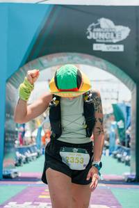 BIB: 
                            <button type="button" onclick="openModal(26510618)" class="btn btn-primary btn-sm float-right btn-popup" data-toggle="modal" data-target=".modal-high-quality">
                        <i class="fas fa-shopping-cart"></i> Add to Cart
                    </button>
                                            <button type="button" onclick="isThisMe(26510618, true)" class="btn btn-success btn-sm float-right btn-popup btn-isme hidden" data-toggle="tooltip" data-placement="bottom" title="นี่คือรูปของคุณใช่ไหม คลิกที่นี่เพื่อเอาเข้าอัลบั้ม">
                        <i class="fas fa-plus"></i> Add to album
                    </button>
                    <button type="button" onclick="isThisMe(26510618, false)" class="btn btn-warning btn-sm float-right btn-popup btn-isnotme hidden">
                        <i class="fas fa-ban"></i> Remove from album
                    </button>