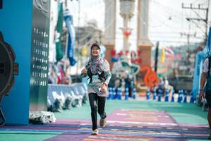 BIB: 
                            <button type="button" onclick="openModal(26499712)" class="btn btn-primary btn-sm float-right btn-popup" data-toggle="modal" data-target=".modal-high-quality">
                        <i class="fas fa-shopping-cart"></i> Add to Cart
                    </button>
                                            <button type="button" onclick="isThisMe(26499712, true)" class="btn btn-success btn-sm float-right btn-popup btn-isme hidden" data-toggle="tooltip" data-placement="bottom" title="นี่คือรูปของคุณใช่ไหม คลิกที่นี่เพื่อเอาเข้าอัลบั้ม">
                        <i class="fas fa-plus"></i> Add to album
                    </button>
                    <button type="button" onclick="isThisMe(26499712, false)" class="btn btn-warning btn-sm float-right btn-popup btn-isnotme hidden">
                        <i class="fas fa-ban"></i> Remove from album
                    </button>