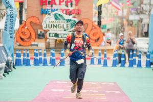 BIB: 
                            <button type="button" onclick="openModal(26511409)" class="btn btn-primary btn-sm float-right btn-popup" data-toggle="modal" data-target=".modal-high-quality">
                        <i class="fas fa-shopping-cart"></i> Add to Cart
                    </button>
                                            <button type="button" onclick="isThisMe(26511409, true)" class="btn btn-success btn-sm float-right btn-popup btn-isme hidden" data-toggle="tooltip" data-placement="bottom" title="นี่คือรูปของคุณใช่ไหม คลิกที่นี่เพื่อเอาเข้าอัลบั้ม">
                        <i class="fas fa-plus"></i> Add to album
                    </button>
                    <button type="button" onclick="isThisMe(26511409, false)" class="btn btn-warning btn-sm float-right btn-popup btn-isnotme hidden">
                        <i class="fas fa-ban"></i> Remove from album
                    </button>