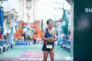 BIB: 
                            <button type="button" onclick="openModal(26494073)" class="btn btn-primary btn-sm float-right btn-popup" data-toggle="modal" data-target=".modal-high-quality">
                        <i class="fas fa-shopping-cart"></i> Add to Cart
                    </button>
                                            <button type="button" onclick="isThisMe(26494073, true)" class="btn btn-success btn-sm float-right btn-popup btn-isme hidden" data-toggle="tooltip" data-placement="bottom" title="นี่คือรูปของคุณใช่ไหม คลิกที่นี่เพื่อเอาเข้าอัลบั้ม">
                        <i class="fas fa-plus"></i> Add to album
                    </button>
                    <button type="button" onclick="isThisMe(26494073, false)" class="btn btn-warning btn-sm float-right btn-popup btn-isnotme hidden">
                        <i class="fas fa-ban"></i> Remove from album
                    </button>