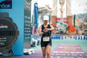 BIB: 
                            <button type="button" onclick="openModal(26495863)" class="btn btn-primary btn-sm float-right btn-popup" data-toggle="modal" data-target=".modal-high-quality">
                        <i class="fas fa-shopping-cart"></i> Add to Cart
                    </button>
                                            <button type="button" onclick="isThisMe(26495863, true)" class="btn btn-success btn-sm float-right btn-popup btn-isme hidden" data-toggle="tooltip" data-placement="bottom" title="นี่คือรูปของคุณใช่ไหม คลิกที่นี่เพื่อเอาเข้าอัลบั้ม">
                        <i class="fas fa-plus"></i> Add to album
                    </button>
                    <button type="button" onclick="isThisMe(26495863, false)" class="btn btn-warning btn-sm float-right btn-popup btn-isnotme hidden">
                        <i class="fas fa-ban"></i> Remove from album
                    </button>