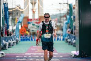 BIB: 
                            <button type="button" onclick="openModal(26496583)" class="btn btn-primary btn-sm float-right btn-popup" data-toggle="modal" data-target=".modal-high-quality">
                        <i class="fas fa-shopping-cart"></i> Add to Cart
                    </button>
                                            <button type="button" onclick="isThisMe(26496583, true)" class="btn btn-success btn-sm float-right btn-popup btn-isme hidden" data-toggle="tooltip" data-placement="bottom" title="นี่คือรูปของคุณใช่ไหม คลิกที่นี่เพื่อเอาเข้าอัลบั้ม">
                        <i class="fas fa-plus"></i> Add to album
                    </button>
                    <button type="button" onclick="isThisMe(26496583, false)" class="btn btn-warning btn-sm float-right btn-popup btn-isnotme hidden">
                        <i class="fas fa-ban"></i> Remove from album
                    </button>