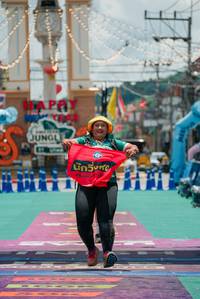 BIB: 
                            <button type="button" onclick="openModal(26515425)" class="btn btn-primary btn-sm float-right btn-popup" data-toggle="modal" data-target=".modal-high-quality">
                        <i class="fas fa-shopping-cart"></i> Add to Cart
                    </button>
                                            <button type="button" onclick="isThisMe(26515425, true)" class="btn btn-success btn-sm float-right btn-popup btn-isme hidden" data-toggle="tooltip" data-placement="bottom" title="นี่คือรูปของคุณใช่ไหม คลิกที่นี่เพื่อเอาเข้าอัลบั้ม">
                        <i class="fas fa-plus"></i> Add to album
                    </button>
                    <button type="button" onclick="isThisMe(26515425, false)" class="btn btn-warning btn-sm float-right btn-popup btn-isnotme hidden">
                        <i class="fas fa-ban"></i> Remove from album
                    </button>