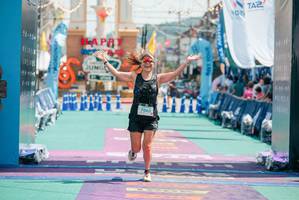 BIB: 
                            <button type="button" onclick="openModal(26509426)" class="btn btn-primary btn-sm float-right btn-popup" data-toggle="modal" data-target=".modal-high-quality">
                        <i class="fas fa-shopping-cart"></i> Add to Cart
                    </button>
                                            <button type="button" onclick="isThisMe(26509426, true)" class="btn btn-success btn-sm float-right btn-popup btn-isme hidden" data-toggle="tooltip" data-placement="bottom" title="นี่คือรูปของคุณใช่ไหม คลิกที่นี่เพื่อเอาเข้าอัลบั้ม">
                        <i class="fas fa-plus"></i> Add to album
                    </button>
                    <button type="button" onclick="isThisMe(26509426, false)" class="btn btn-warning btn-sm float-right btn-popup btn-isnotme hidden">
                        <i class="fas fa-ban"></i> Remove from album
                    </button>