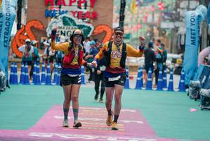 BIB: 
                            <button type="button" onclick="openModal(26514884)" class="btn btn-primary btn-sm float-right btn-popup" data-toggle="modal" data-target=".modal-high-quality">
                        <i class="fas fa-shopping-cart"></i> Add to Cart
                    </button>
                                            <button type="button" onclick="isThisMe(26514884, true)" class="btn btn-success btn-sm float-right btn-popup btn-isme hidden" data-toggle="tooltip" data-placement="bottom" title="นี่คือรูปของคุณใช่ไหม คลิกที่นี่เพื่อเอาเข้าอัลบั้ม">
                        <i class="fas fa-plus"></i> Add to album
                    </button>
                    <button type="button" onclick="isThisMe(26514884, false)" class="btn btn-warning btn-sm float-right btn-popup btn-isnotme hidden">
                        <i class="fas fa-ban"></i> Remove from album
                    </button>