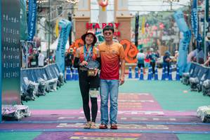 BIB: 
                            <button type="button" onclick="openModal(26515355)" class="btn btn-primary btn-sm float-right btn-popup" data-toggle="modal" data-target=".modal-high-quality">
                        <i class="fas fa-shopping-cart"></i> Add to Cart
                    </button>
                                            <button type="button" onclick="isThisMe(26515355, true)" class="btn btn-success btn-sm float-right btn-popup btn-isme hidden" data-toggle="tooltip" data-placement="bottom" title="นี่คือรูปของคุณใช่ไหม คลิกที่นี่เพื่อเอาเข้าอัลบั้ม">
                        <i class="fas fa-plus"></i> Add to album
                    </button>
                    <button type="button" onclick="isThisMe(26515355, false)" class="btn btn-warning btn-sm float-right btn-popup btn-isnotme hidden">
                        <i class="fas fa-ban"></i> Remove from album
                    </button>