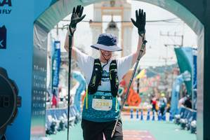 BIB: 
                            <button type="button" onclick="openModal(26510325)" class="btn btn-primary btn-sm float-right btn-popup" data-toggle="modal" data-target=".modal-high-quality">
                        <i class="fas fa-shopping-cart"></i> Add to Cart
                    </button>
                                            <button type="button" onclick="isThisMe(26510325, true)" class="btn btn-success btn-sm float-right btn-popup btn-isme hidden" data-toggle="tooltip" data-placement="bottom" title="นี่คือรูปของคุณใช่ไหม คลิกที่นี่เพื่อเอาเข้าอัลบั้ม">
                        <i class="fas fa-plus"></i> Add to album
                    </button>
                    <button type="button" onclick="isThisMe(26510325, false)" class="btn btn-warning btn-sm float-right btn-popup btn-isnotme hidden">
                        <i class="fas fa-ban"></i> Remove from album
                    </button>