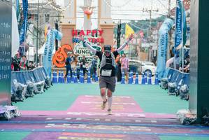 BIB: 
                            <button type="button" onclick="openModal(26515703)" class="btn btn-primary btn-sm float-right btn-popup" data-toggle="modal" data-target=".modal-high-quality">
                        <i class="fas fa-shopping-cart"></i> Add to Cart
                    </button>
                                            <button type="button" onclick="isThisMe(26515703, true)" class="btn btn-success btn-sm float-right btn-popup btn-isme hidden" data-toggle="tooltip" data-placement="bottom" title="นี่คือรูปของคุณใช่ไหม คลิกที่นี่เพื่อเอาเข้าอัลบั้ม">
                        <i class="fas fa-plus"></i> Add to album
                    </button>
                    <button type="button" onclick="isThisMe(26515703, false)" class="btn btn-warning btn-sm float-right btn-popup btn-isnotme hidden">
                        <i class="fas fa-ban"></i> Remove from album
                    </button>