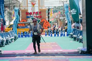 BIB: 
                            <button type="button" onclick="openModal(26512911)" class="btn btn-primary btn-sm float-right btn-popup" data-toggle="modal" data-target=".modal-high-quality">
                        <i class="fas fa-shopping-cart"></i> Add to Cart
                    </button>
                                            <button type="button" onclick="isThisMe(26512911, true)" class="btn btn-success btn-sm float-right btn-popup btn-isme hidden" data-toggle="tooltip" data-placement="bottom" title="นี่คือรูปของคุณใช่ไหม คลิกที่นี่เพื่อเอาเข้าอัลบั้ม">
                        <i class="fas fa-plus"></i> Add to album
                    </button>
                    <button type="button" onclick="isThisMe(26512911, false)" class="btn btn-warning btn-sm float-right btn-popup btn-isnotme hidden">
                        <i class="fas fa-ban"></i> Remove from album
                    </button>