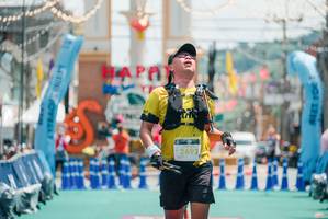 BIB: 
                            <button type="button" onclick="openModal(26509756)" class="btn btn-primary btn-sm float-right btn-popup" data-toggle="modal" data-target=".modal-high-quality">
                        <i class="fas fa-shopping-cart"></i> Add to Cart
                    </button>
                                            <button type="button" onclick="isThisMe(26509756, true)" class="btn btn-success btn-sm float-right btn-popup btn-isme hidden" data-toggle="tooltip" data-placement="bottom" title="นี่คือรูปของคุณใช่ไหม คลิกที่นี่เพื่อเอาเข้าอัลบั้ม">
                        <i class="fas fa-plus"></i> Add to album
                    </button>
                    <button type="button" onclick="isThisMe(26509756, false)" class="btn btn-warning btn-sm float-right btn-popup btn-isnotme hidden">
                        <i class="fas fa-ban"></i> Remove from album
                    </button>